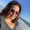 r_faircloth